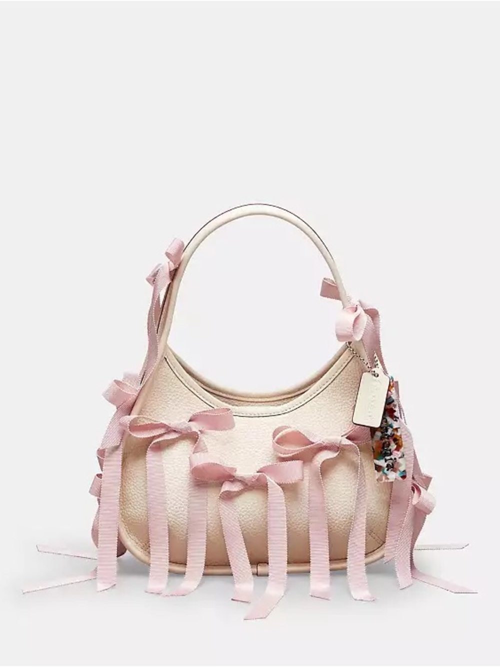 Coachtopia Ergo Allover Bows